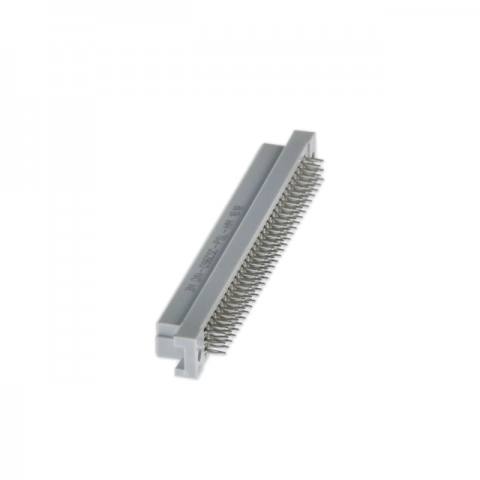 DIN-096CSC-PSL-HM 矩形连接器