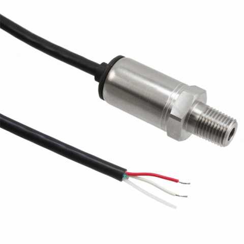P51-15-G-UC-I36-20MA-000-000 压力传感器，变送器-工业