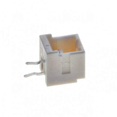 5023820671 矩形连接器
