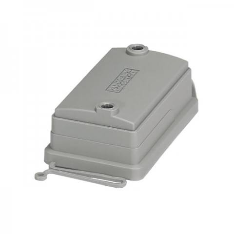 1690736 其他连接器