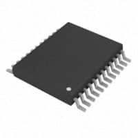 SN74TVC3010DGVR 逻辑 - 专用逻辑