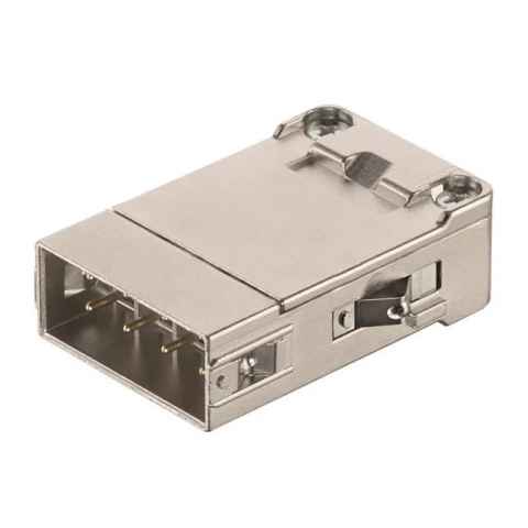 09142083011 其他连接器