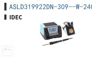 ASLD319922DN-309--W-240V 选择开关