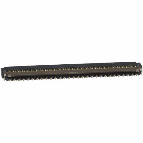 FH26-57S-0.3SHW(10) FFC、FPC（扁平柔性）连接器