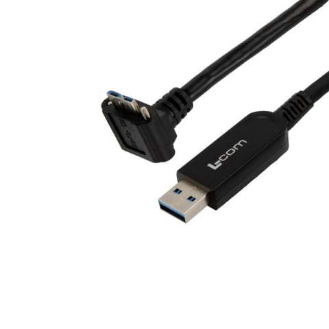 AOC-U30AMIM-C1R-020 USB 电缆