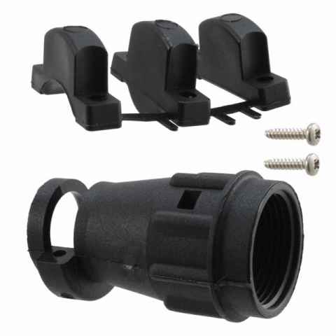 TNA14CC-SR00L 矩形连接器