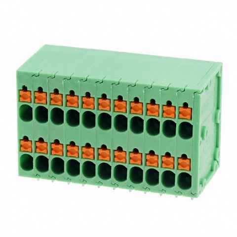 1841584 其他连接器