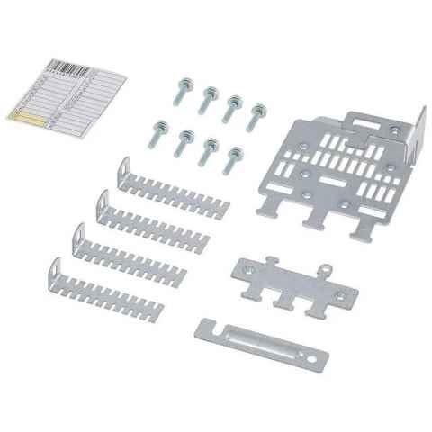 6SL32661EC000KA0 电机、执行器、电磁阀和驱动器配件