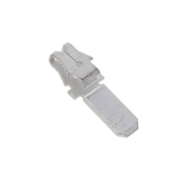 2238088-1 其他连接器