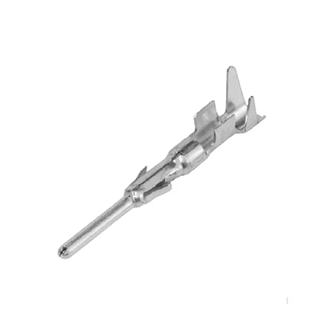 TN0101600111 射频同轴连接器
