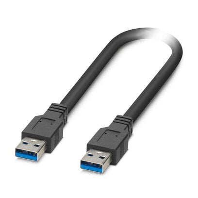 1333150 USB 电缆