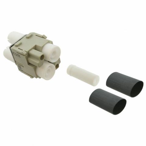 09140023123 其他连接器
