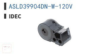 ASLD39904DN-W-120V 选择开关