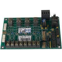 RI-MOD-TX8A-00 RFID 配件