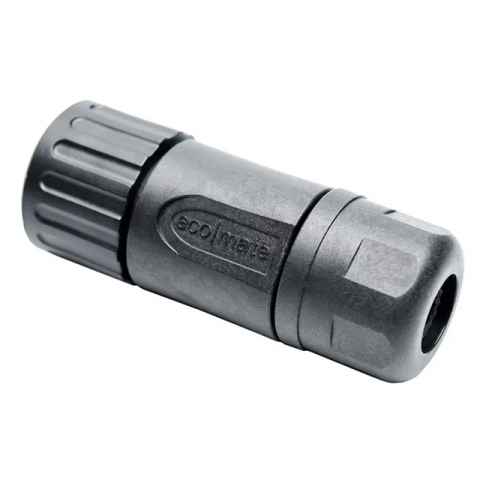 RTS6BS12N3P03 射频同轴连接器