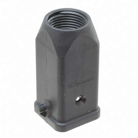 0936010633 其他连接器