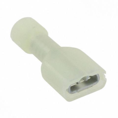0190030067 矩形连接器