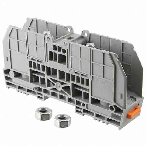3213137 其他连接器