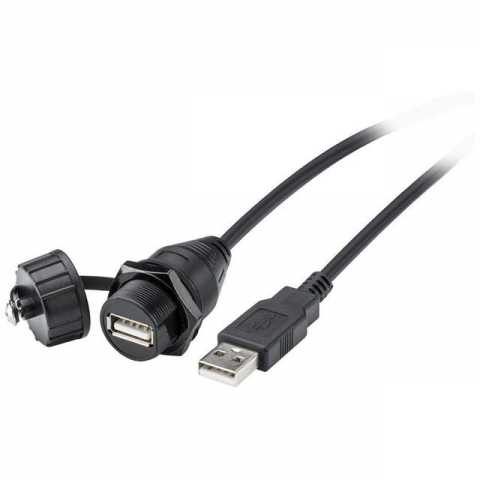 6AV68810AF210LC0 USB 电缆