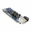 DLP-2232H-SF 嵌入式 - 微控制器、微处理器、FPGA 模组