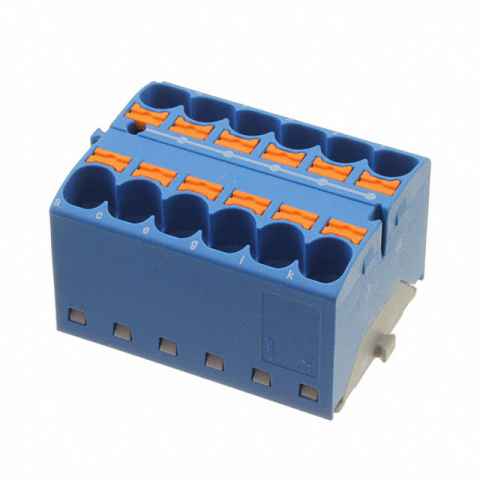 3273814 其他连接器