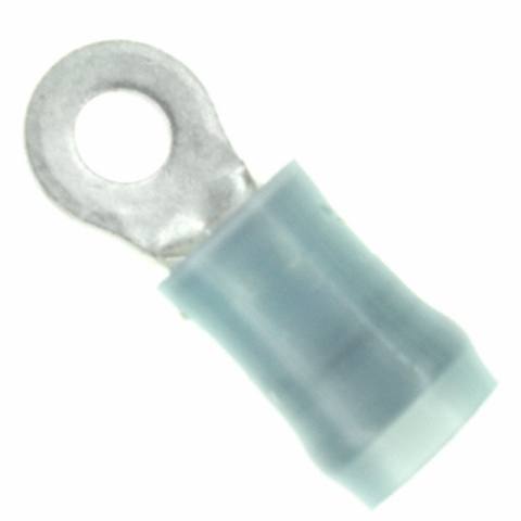 2-328996-1 矩形连接器