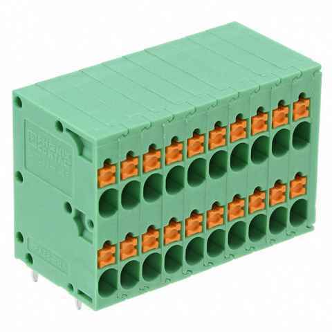 1841571 其他连接器