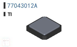 77043012A