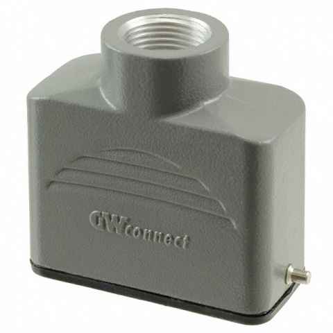 0936011167 其他连接器
