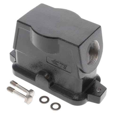 T1912160121-009 其他连接器