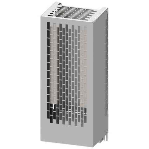 JJY:023423320001 电机、执行器、电磁阀和驱动器配件