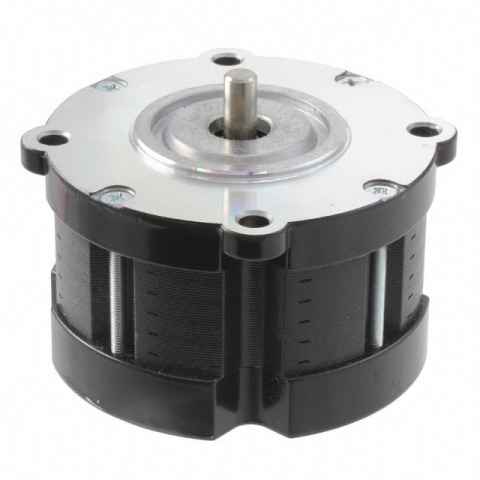 29SM-K242BT01CA 步进电机