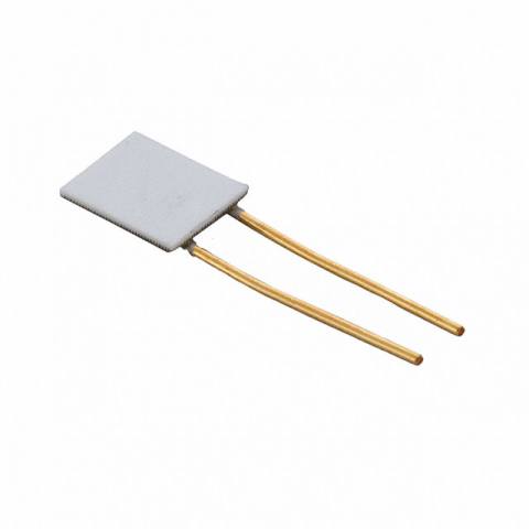 P14 RAPID-W_5 (140 