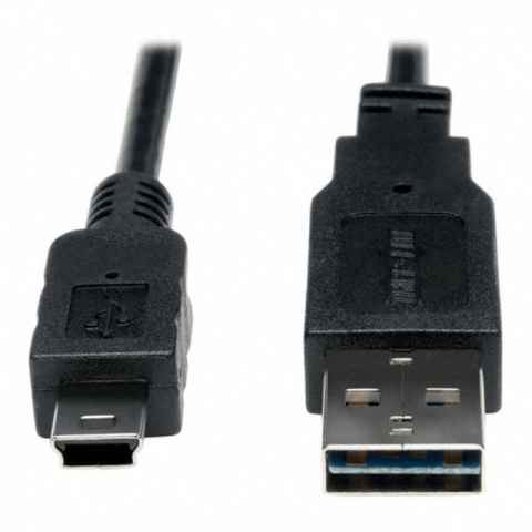 UR030-006 USB 电缆