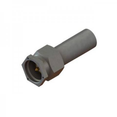 M39012/55-3026 SMA射频同轴连接器