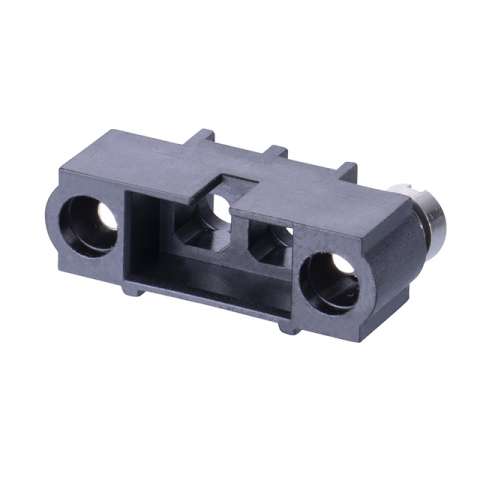 M80-273MA02-00-00 矩形连接器