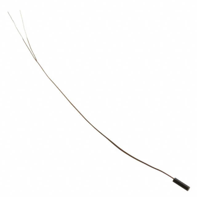 SC30F103V NTC热敏电阻
