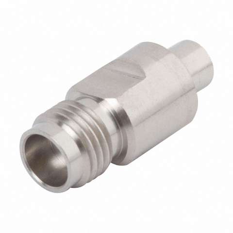 SF1116-6072 射频同轴连接器