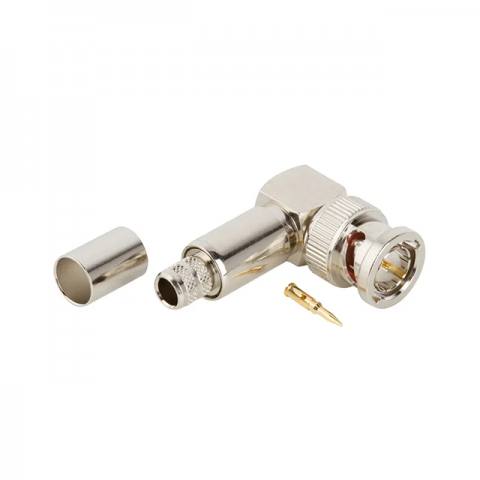 031-70556 BNC射频同轴连接器