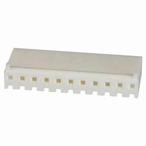 1-770849-1 矩形连接器