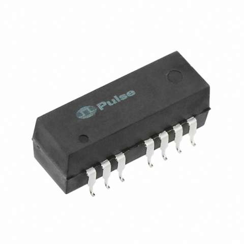 PE-68515LNL 变压器