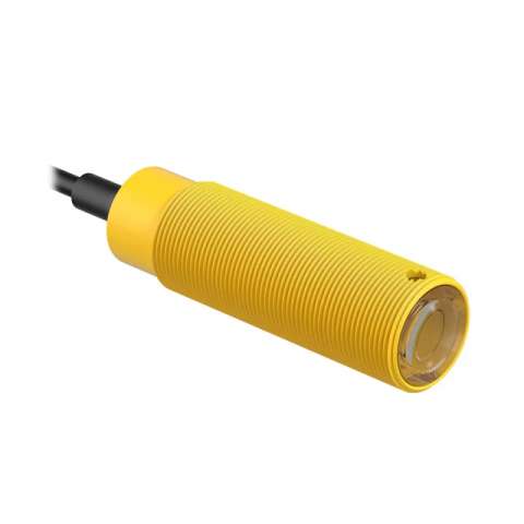 SMBQ4XFAM12-SS 传感器，变送器，配件