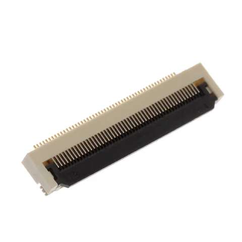 F31L-1A7H1-11050 射频同轴连接器