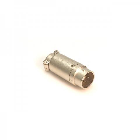 RM12BJB-3PH 矩形连接器