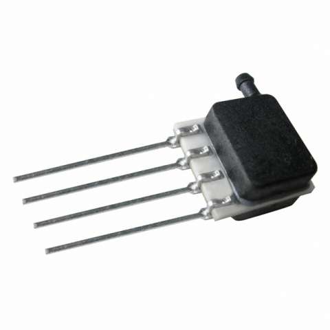 SSCSRNN100MGAA3 压力传感器，变送器