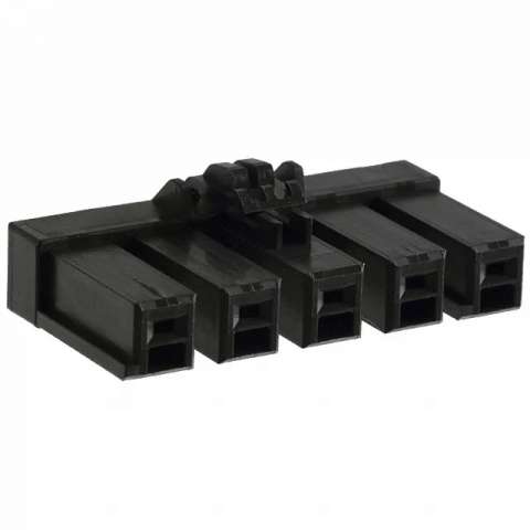 DF22R-5S-7.92C(28) IC、晶体管插座