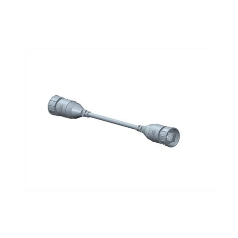 RDP5UM-RDP5UM-SL7A03 射频同轴连接器