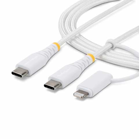 2M-U2-LNTC-CABLE USB 电缆