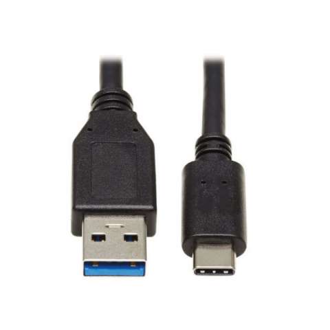 U428-20N USB 电缆