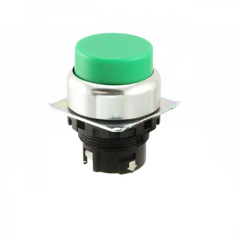 A22NZ-RPM-TGA 可配置开关元件 - 主体